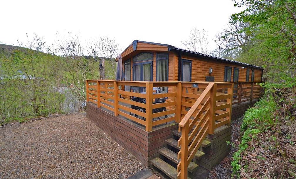 Plot 34