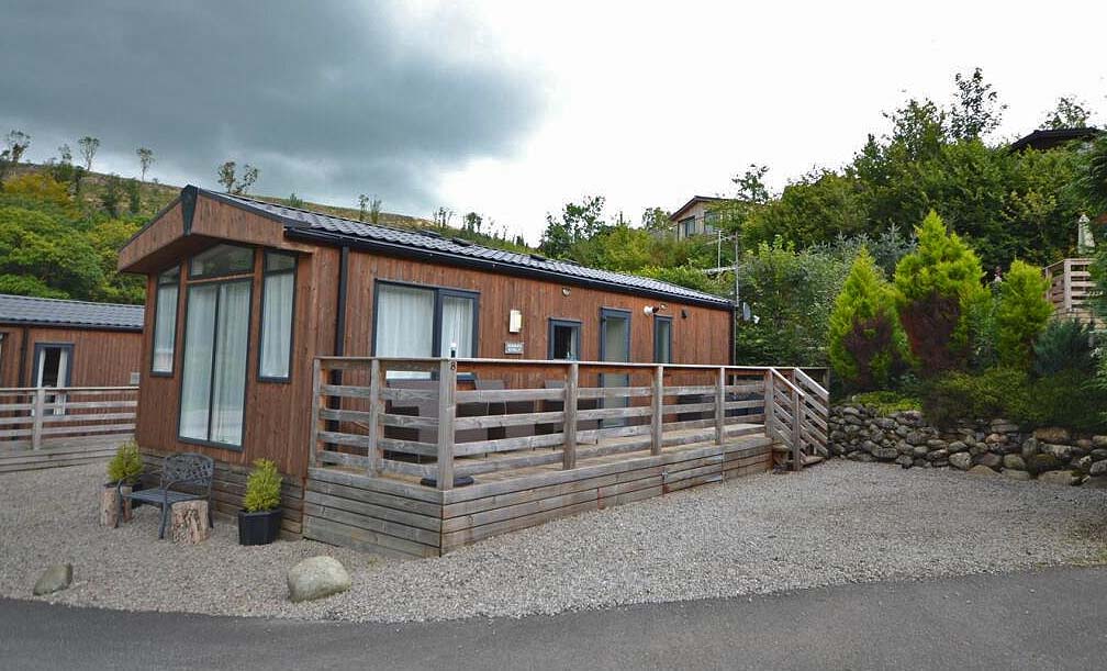 Plot 8